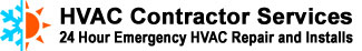 Cheraw HVAC Services
